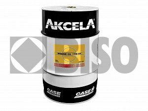 Akcela ENGINE OIL 15W40